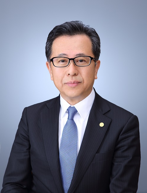 原田誠